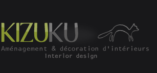 Logo kizuku