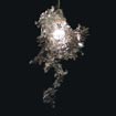 artecnica 01