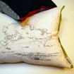 coussin 01