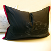 coussin 02