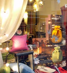 Vitrine 2 hiver Kizuku