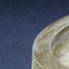 kizuku accessoires01