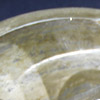 kizuku accessoires02