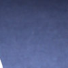 kizuku accessoires04