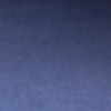 kizuku accessoires05