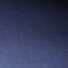 kizuku accessoires06