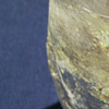 kizuku accessoires07