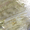 kizuku accessoires09