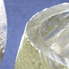 kizuku accessoires10