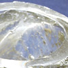 kizuku accessoires11
