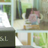ambiance kizuku tissus5
