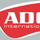 ado-international.com