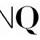 www.carolynquartermaine.com