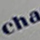 Chanee Ducrocq