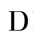 designersguild.com
