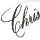 www.fischbacher.ch