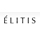 elitis.fr