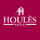 www.houles.com