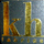 Kirkby House