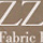 www.lizzo.net
