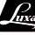 www.luxaflex.be/chf