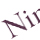 ninacampbell.com