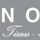 www.nobilis.fr