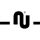 www.numero-unique.com