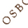 www.osborneandlittle.com