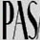 Pasaya