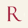 romofabrics.com