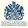 www.sanderson-uk.com