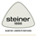 www.steiner1888.at