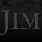 www.jimthompson.com