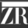 www.zimmer-rohde.com