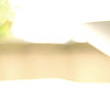 kizuku mobilier02