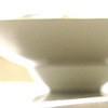 kizuku mobilier03
