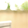 kizuku mobilier05