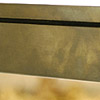 kizuku mobilier07