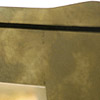 kizuku mobilier08