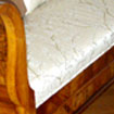Banquette kizuku