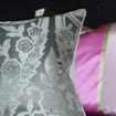 coussins deco kizuku