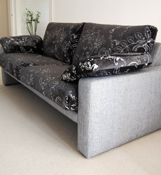 couverture_canape Kizuku