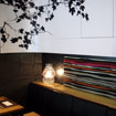 nuit_coussin kizuku