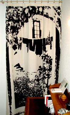 Carolyn Quatermaine