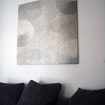 nuit_coussin kizuku
