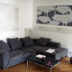 nuit_coussin kizuku