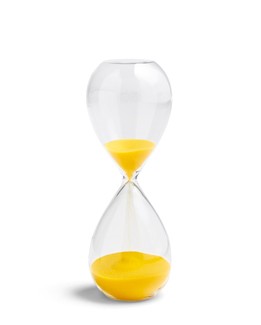 Time