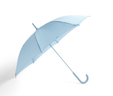 Mono umbrella